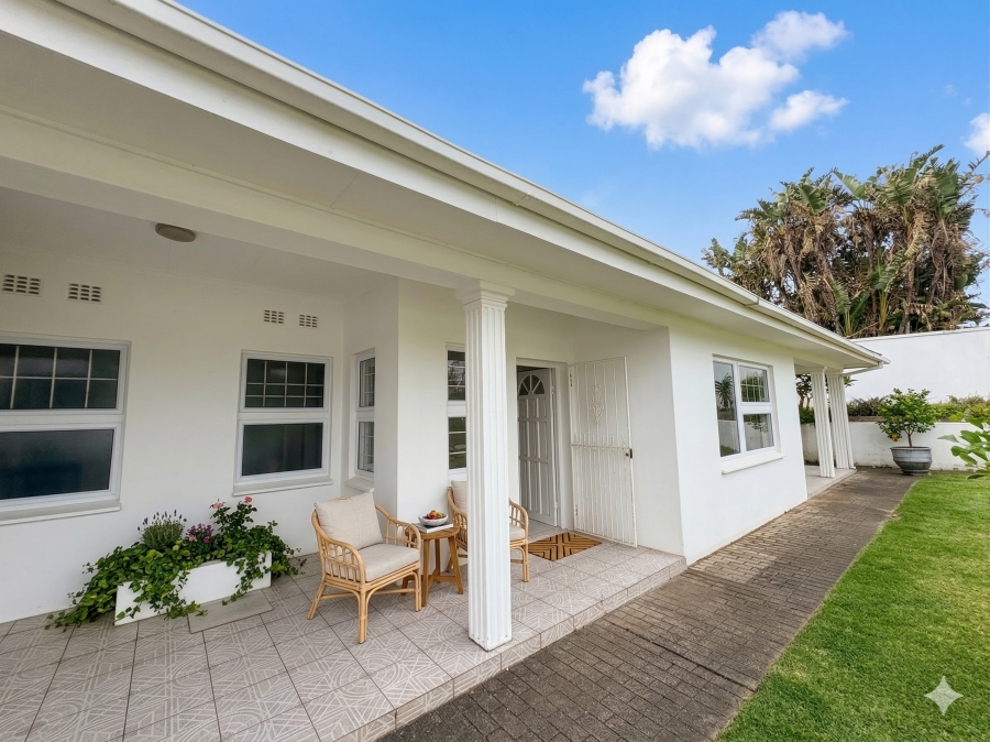 3 Bedroom Property for Sale in Gonubie Eastern Cape